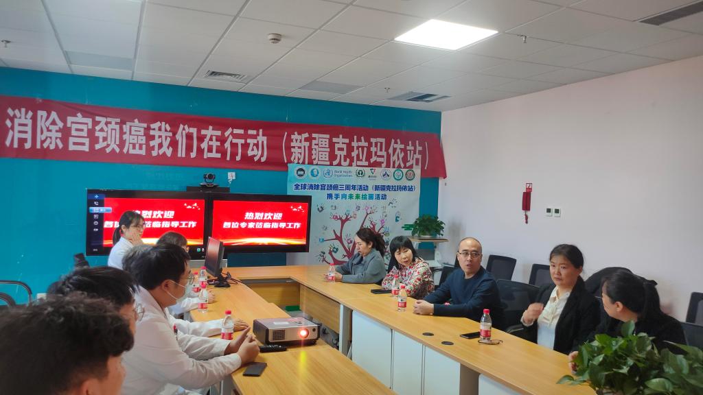 微信图片_20231130093913.jpg 微信图片_20231130093913.jpg
