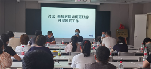 微信图片_20210805184022.jpg 微信图片_20210805184022.jpg