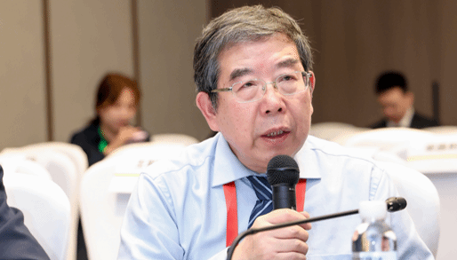 51f7a0aa1b1e75ec2399aee5b202b456.png 51f7a0aa1b1e75ec2399aee5b202b456.png