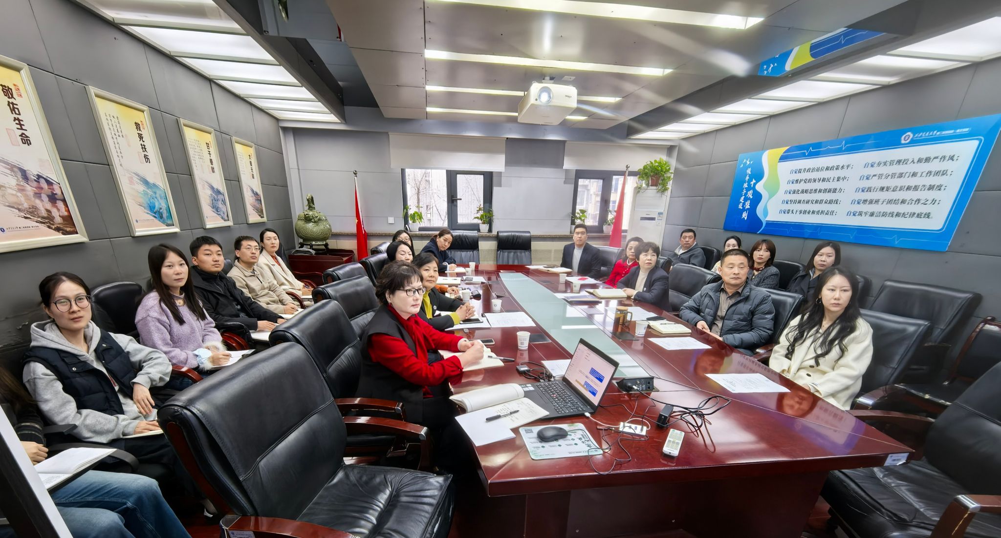 微信图片_20260227154520_241_1952.jpg 微信图片_20260227154520_241_1952.jpg