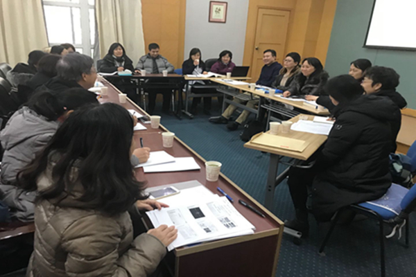微信图片_20190109224730.jpg