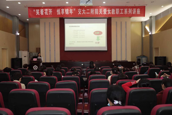 be0a4bb2f540515803212b137523968_副本.jpg be0a4bb2f540515803212b137523968_副本.jpg