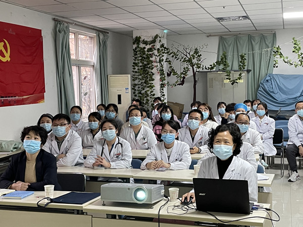 微信图片_20220318145336_副本.jpg