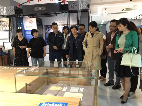 微信图片_20190429144052.jpg