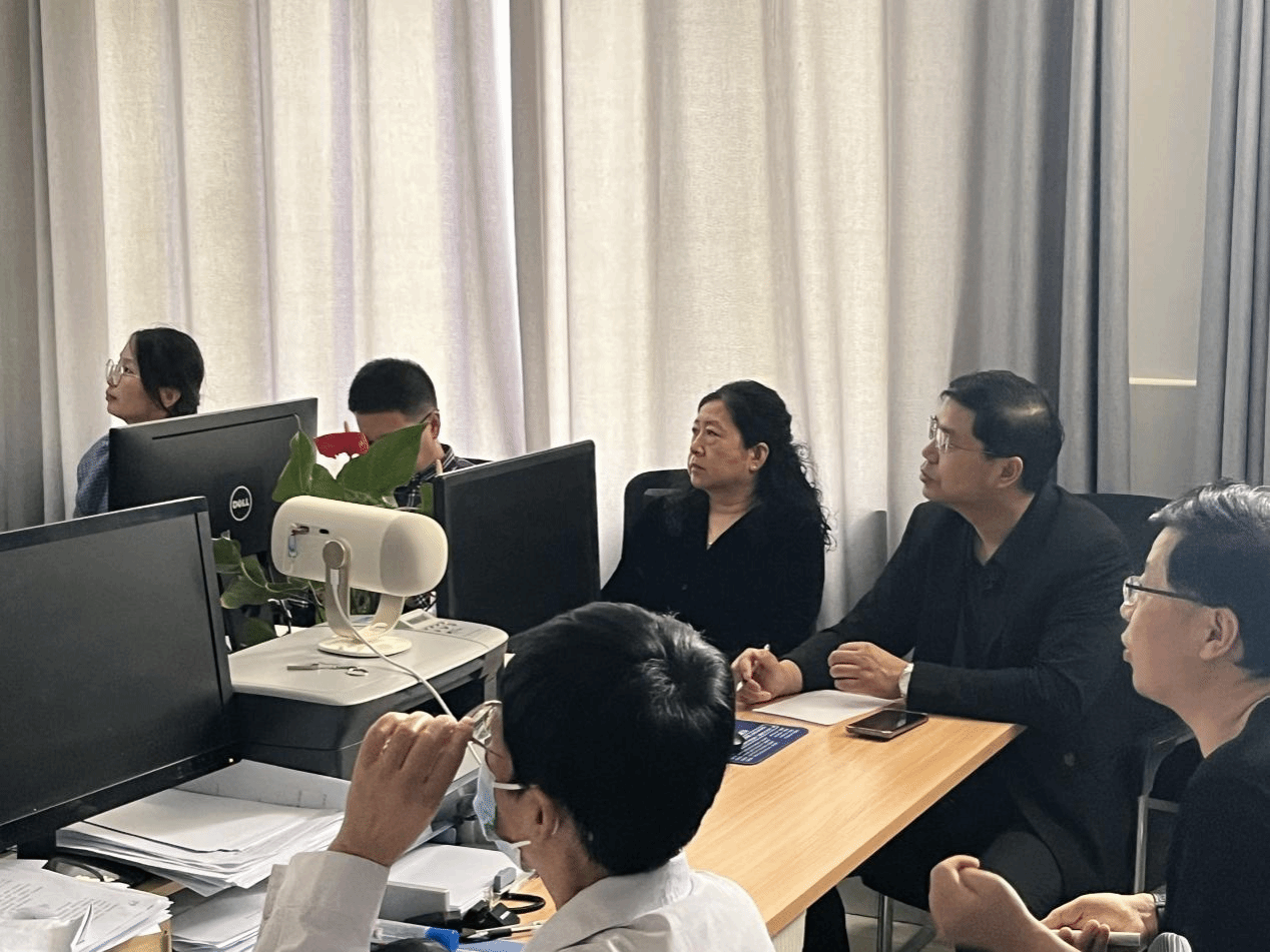 开场交流.png 开场交流.png