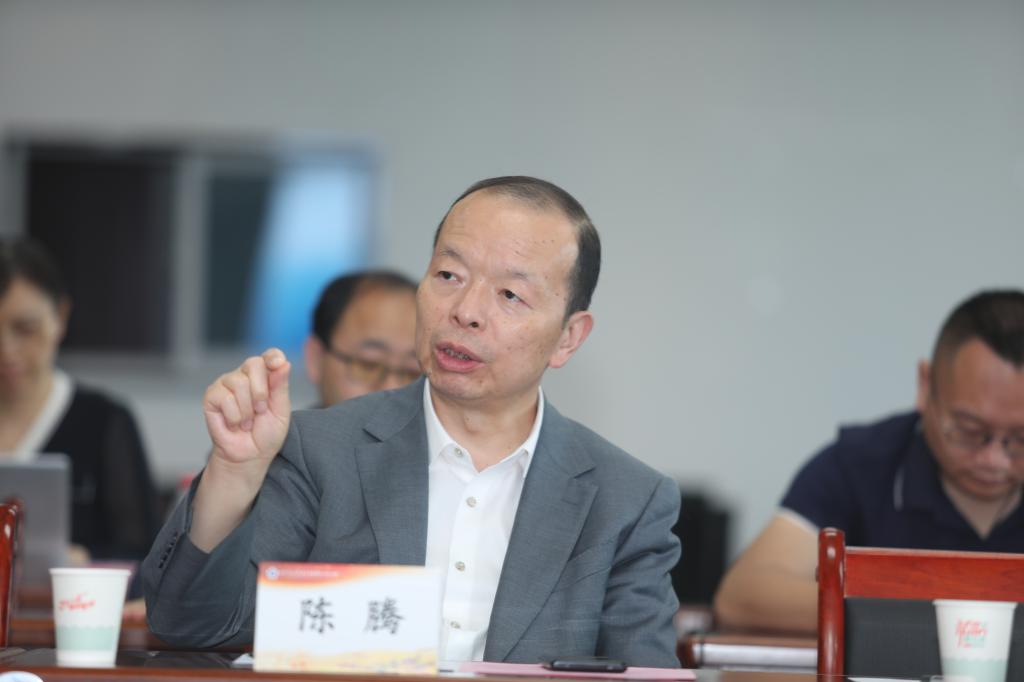 微信图片_20240515105742.jpg
