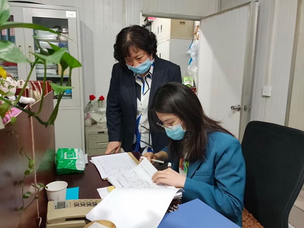 0515b102743428d886a57f5ce4f34ac_副本.jpg 0515b102743428d886a57f5ce4f34ac_副本.jpg