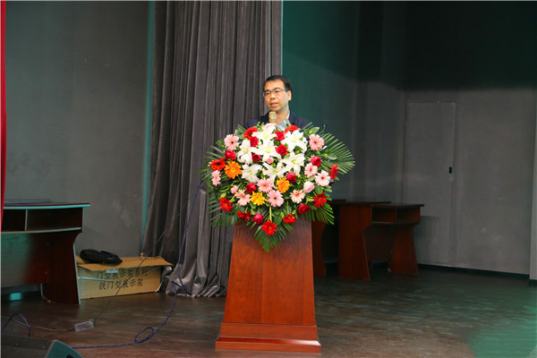 微信图片_20210424235058_副本.jpg 微信图片_20210424235058_副本.jpg