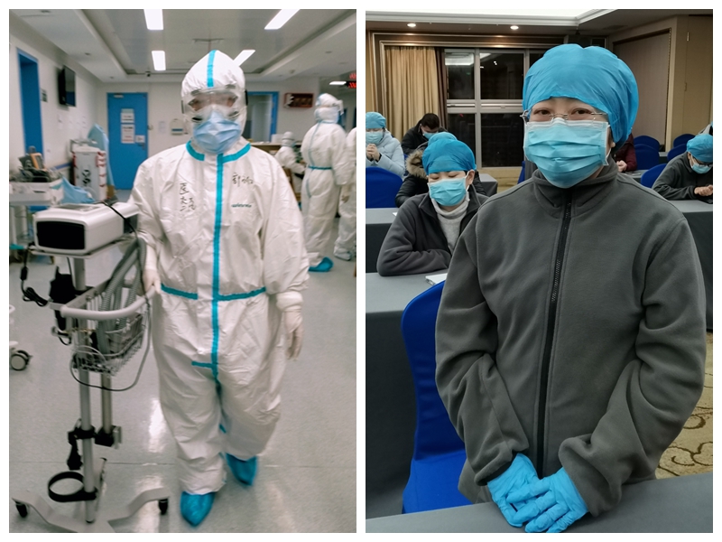 微信郭永红工作照片图片_20200302111747_副本.jpg 微信郭永红工作照片图片_20200302111747_副本.jpg