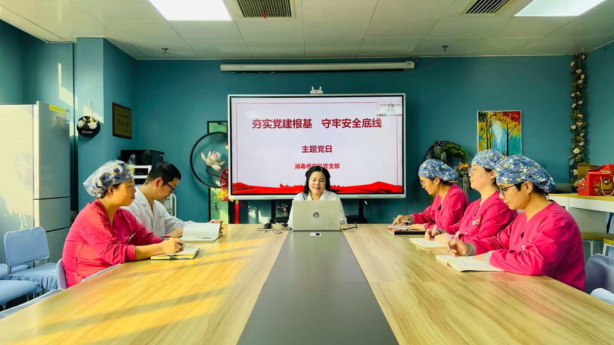 49ce0d0e2d1f7054c2cb47daa7bcd6f6.jpg 49ce0d0e2d1f7054c2cb47daa7bcd6f6.jpg