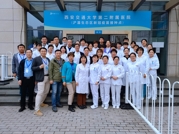 市疫苗接种队配图_副本.jpg