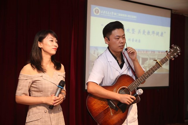 webwxgetmsgimg (27)_副本.jpg