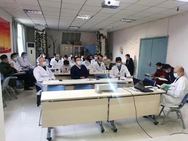 微信图片_202101201500281_副本.jpg