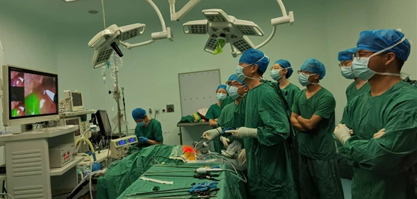 6_副本_副本.jpg 6_副本_副本.jpg