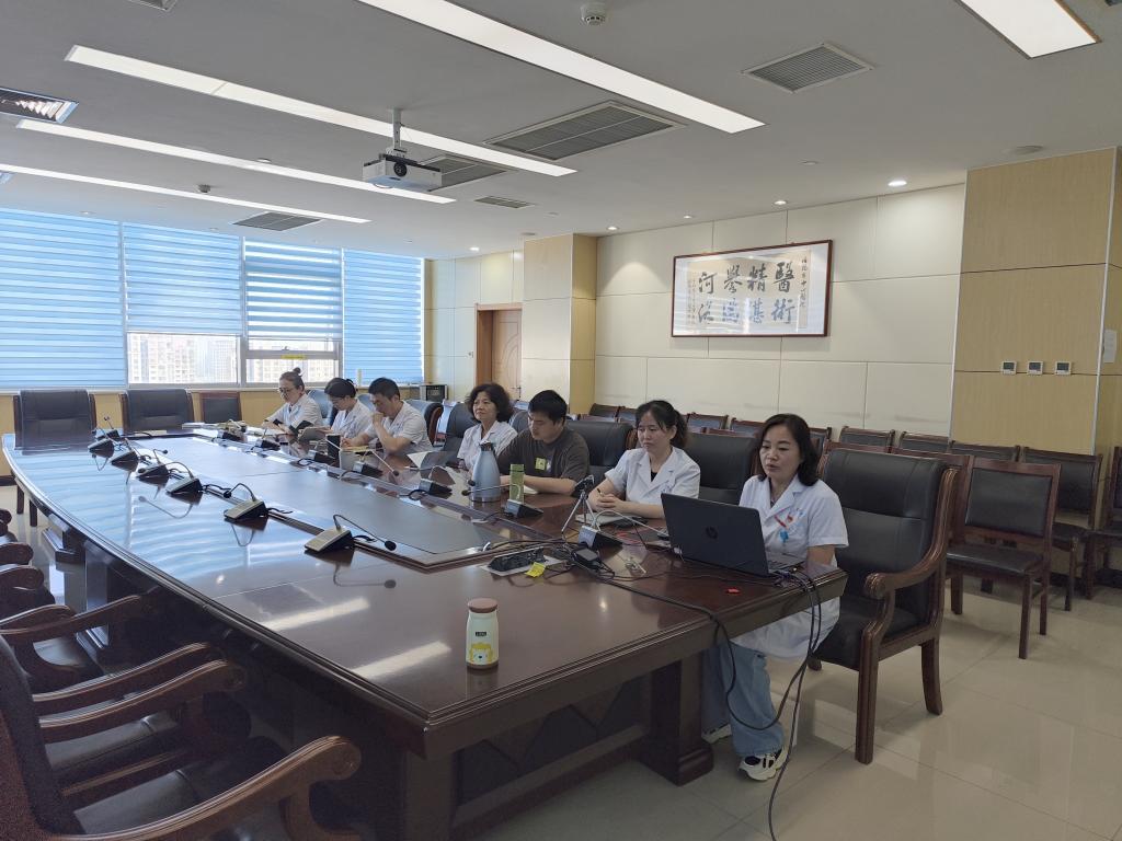 微信图片_20230920162449.jpg