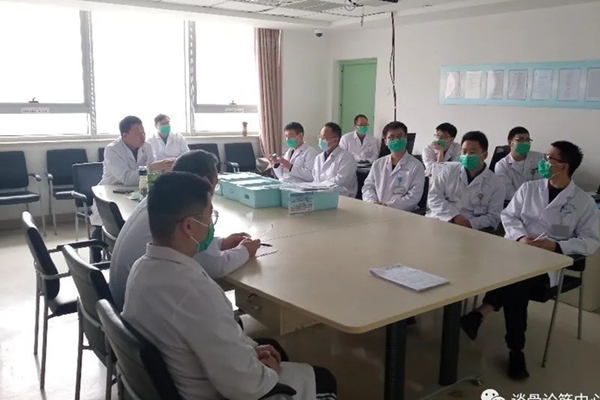 微信图片_20221124113203.jpg 微信图片_20221124113203.jpg