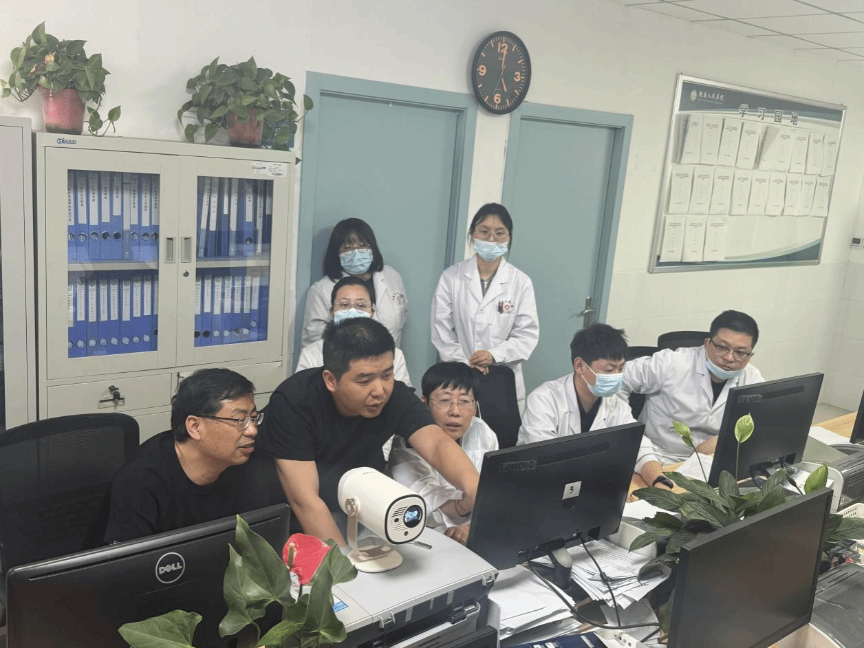 病例讨论.png 病例讨论.png