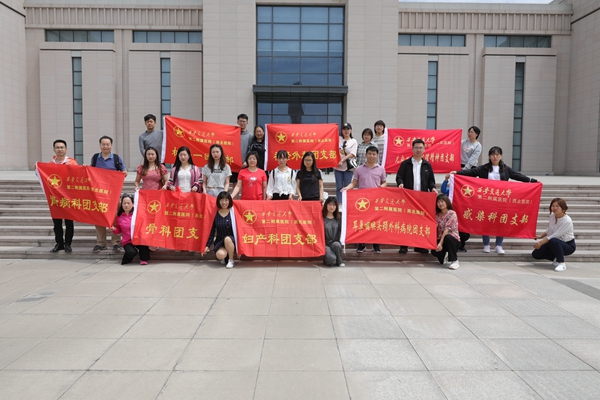 6E5A4802_副本.jpg 6E5A4802_副本.jpg