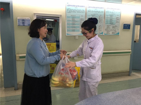 376008884827596274.jpg 376008884827596274.jpg