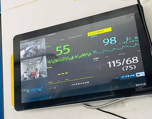 图片5_副本.png 图片5_副本.png