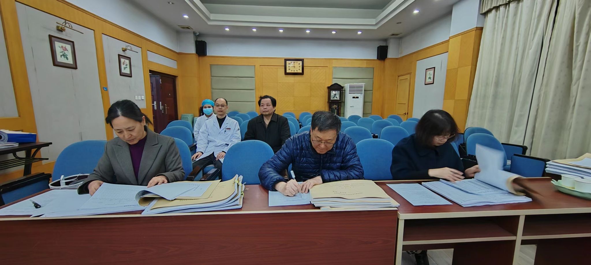 微信图片_20250314154113.jpg