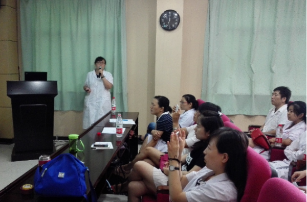 图片9.png 图片9.png