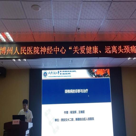 图片16.png 图片16.png
