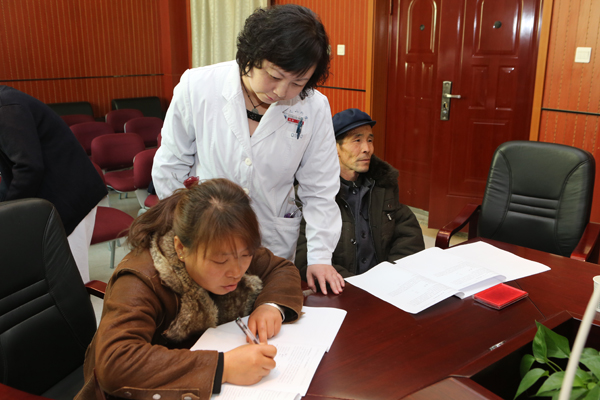 AK7R0217.JPG AK7R0217.JPG