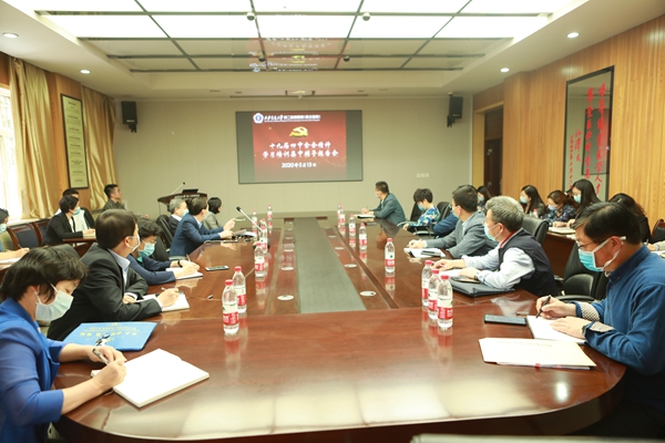 全_副本.jpg 全_副本.jpg