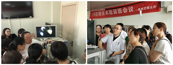 图片7_副本2.png