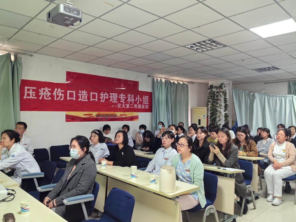 微信图片_20241031172155.jpg