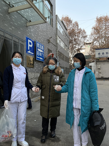 a90e51fbea8a01c41302bbaa59611e2_副本.jpg