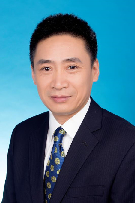 朱1071422288_副本.jpg 朱1071422288_副本.jpg