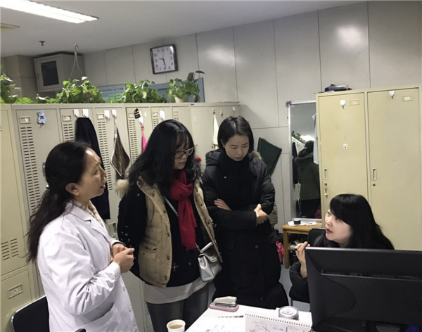 IMG_5681.JPG IMG_5681.JPG