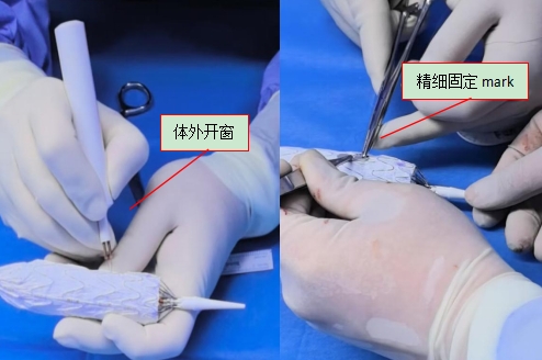 微信截图_20250303152131.png