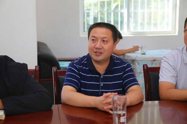 webwxgetmsgimg (7)_副本.jpg