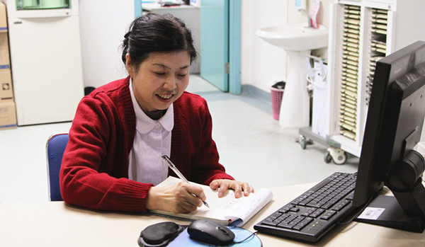 微信图片_20200820104747_副本.jpg 微信图片_20200820104747_副本.jpg