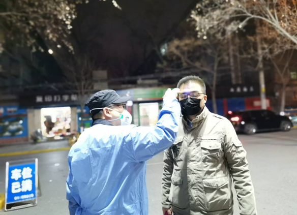 QQ截图20200214112411.png QQ截图20200214112411.png