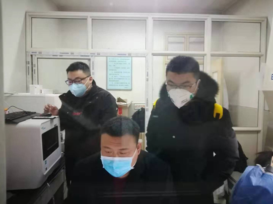 QQ截图20200228105426_副本.png QQ截图20200228105426_副本.png