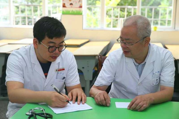 webwxgetmsgimg (36)_副本.jpg