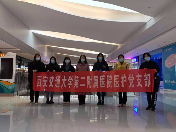 226375202062625947355663465_副本.jpg 226375202062625947355663465_副本.jpg