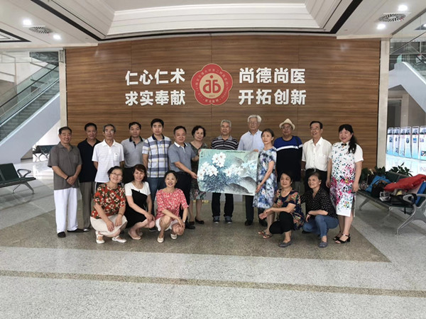 微信图片_20180720141757_副本.jpg