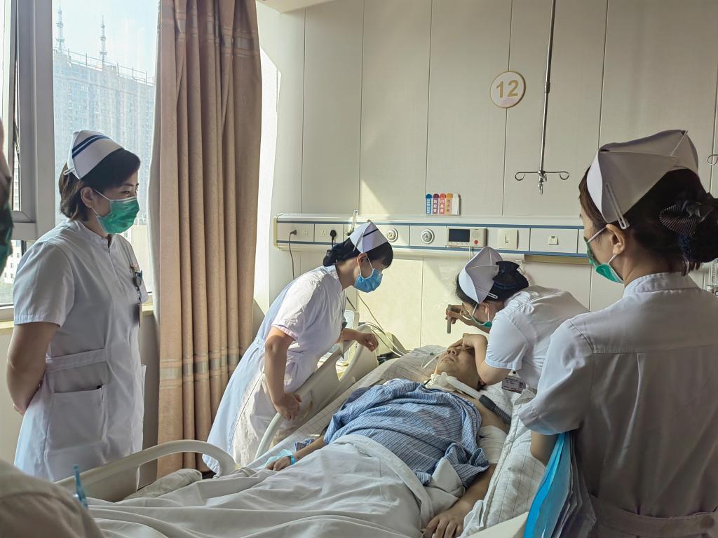 微信图片_20231012172350.jpg