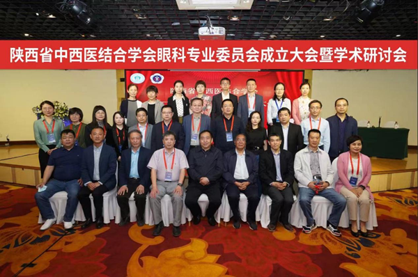 图片1_副本.png