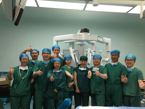 图片1_副本.png 图片1_副本.png