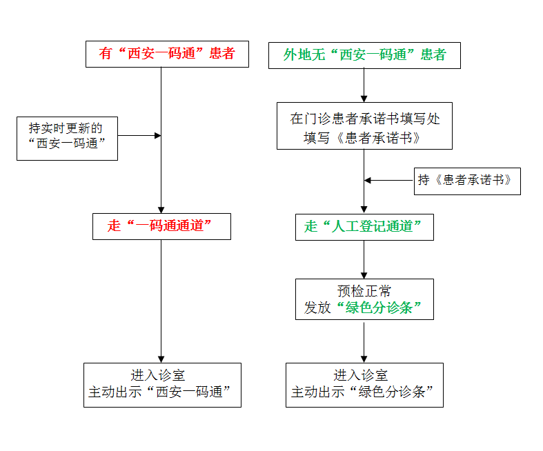 微信图片_20200326100839.png