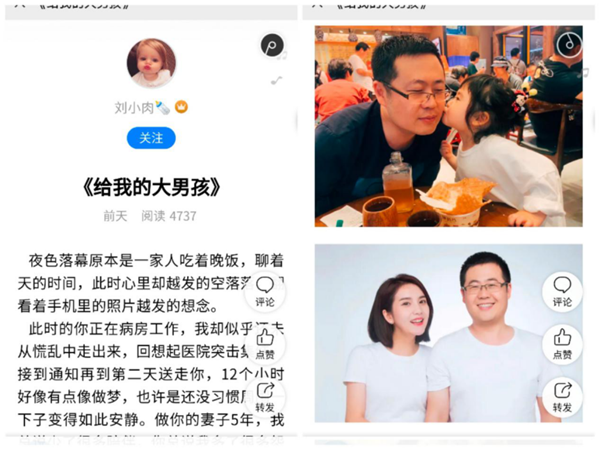 图片 5_副本.png 图片 5_副本.png