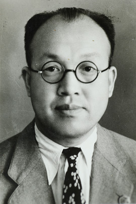 叶瑞禾（点击进入）