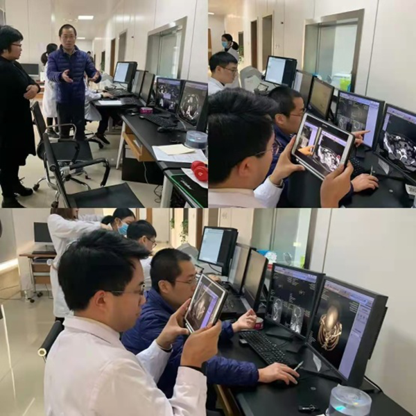 图片1_副本.png 图片1_副本.png