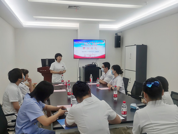 微信图片_20220801163219.jpg
